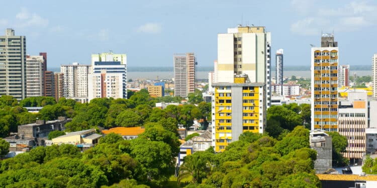 Brasília deixará de ser a capital? Saiba por que Belém pode assumir o posto em novembro