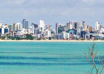 Quer morar bem e gastar pouco? Conheça as cidades com melhor custo-benefício