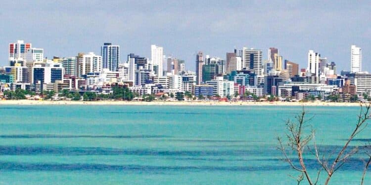 Quer morar bem e gastar pouco? Conheça as cidades com melhor custo-benefício
