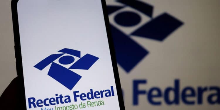 Evite multa: prazo para entregar Imposto de Renda 2025 acaba amanhã (30); veja como fazer