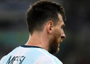 Lionel Messi vira dono de clube na Espanha e movimenta bastidores do futebol europeu