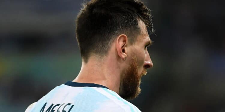 Lionel Messi vira dono de clube na Espanha e movimenta bastidores do futebol europeu