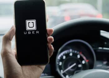Uber anunciou fim definitivo de suas operações em país!