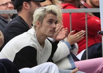 Desabafo misterioso de Justin Bieber deixa fãs intrigados