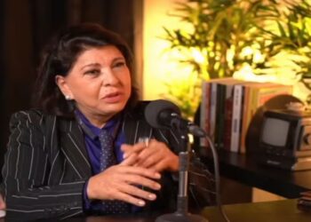 Climão: Roberta Miranda expõe Dona Ruth e revela bastidores do meio musical