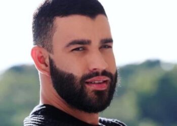 Felipe Neto surpreende e anuncia pré-candidatura à Presidência da República