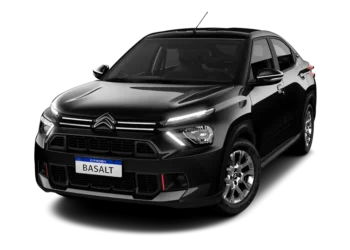 Carros automáticos com preços mais acessíveis no Brasil em 2025