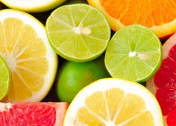 Os quatro alimentos que custam pouco em 2025 e turbinam sua imunidade