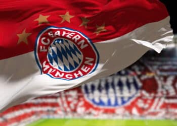 Tragédia! Ex-zagueiro do Bayern morre aos 18 anos