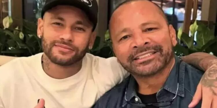 'Prédio do Neymar' chama atenção por luxo extremo e apartamento de R$ 50 milhões; veja detalhes