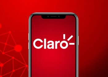 Claro enfrenta instabilidade na internet nesta segunda (24) e usuários reclamam