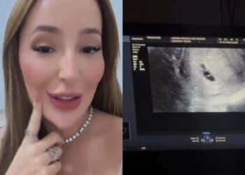 Acompanhante que afirma affair com Neymar é solta após prisão em SP