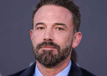 Ben Affleck revela o verdadeiro motivo do divórcio com Jennifer Lopez