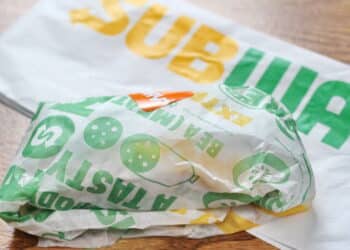 Subway do Brasil gera fortuna milionária para a família real árabe; entenda
