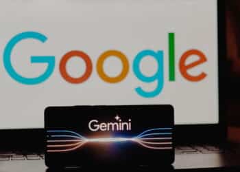 Google lança Gemini 2.5, sua IA 'mais inteligente e poderosa' até agora; veja como funciona