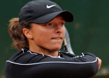 Escândalo no Miami Open! Tenista sofre assédio e segurança é reforçada