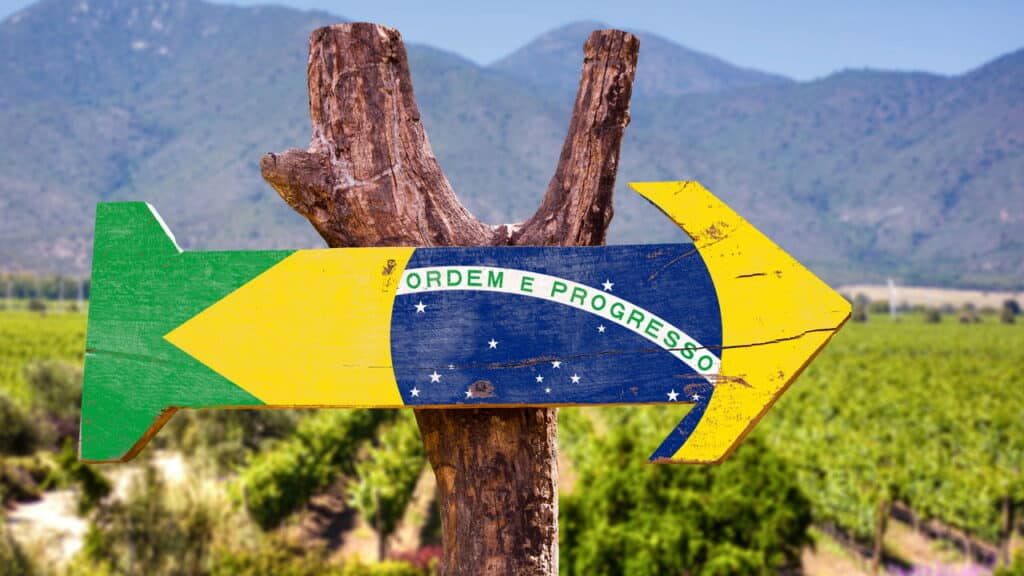 Esses hábitos parecem normais no Brasil, mas são estranhos para o resto do mundo; veja