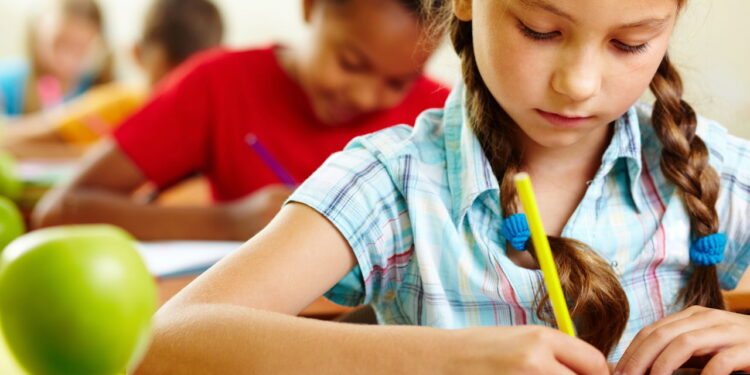 Educação: 4 escolas brasileiras estão entre as melhores do planeta em novo ranking; veja quais
