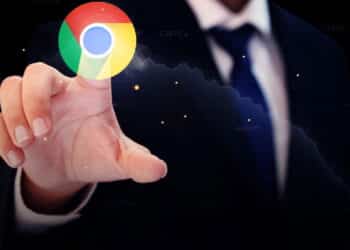 16 extensões do Chrome podem roubar seus dados e causar fraudes, alerta o Google