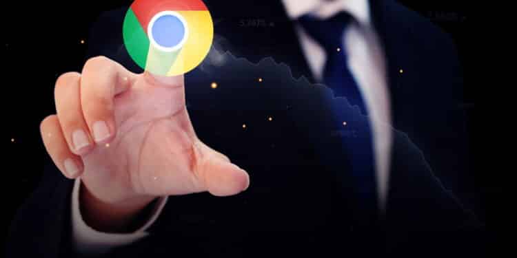 Google Chrome alerta para 16 extensões perigosas que 'roubam' dados e podem causar fraudes