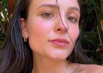 Larissa Manoela revelou diagnóstico sem cura!