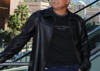 Propriedade do cantor Leonardo tem mil hectares e valor é de perder o fôlego!