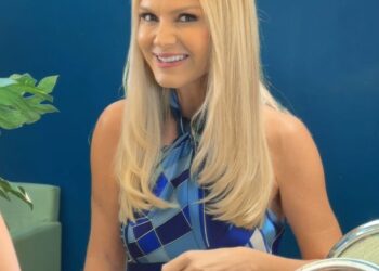 Globo abre o jogo sobre a saída da Ivete Sangalo e a entrada da Eliana!