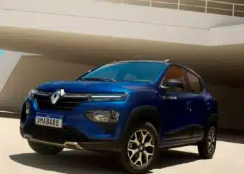 Ter carro eficientes te faz economizar muito mais!