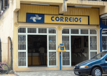 Correios emitem comunicado geral para quem está esperando entrega!