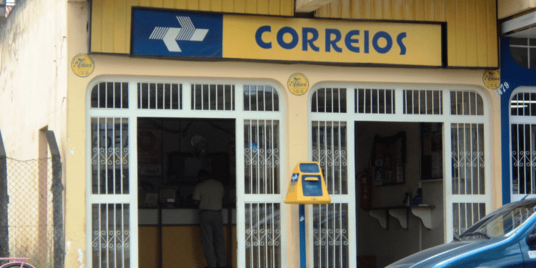 Correios de todo o Brasil emitem comunicado urgente!