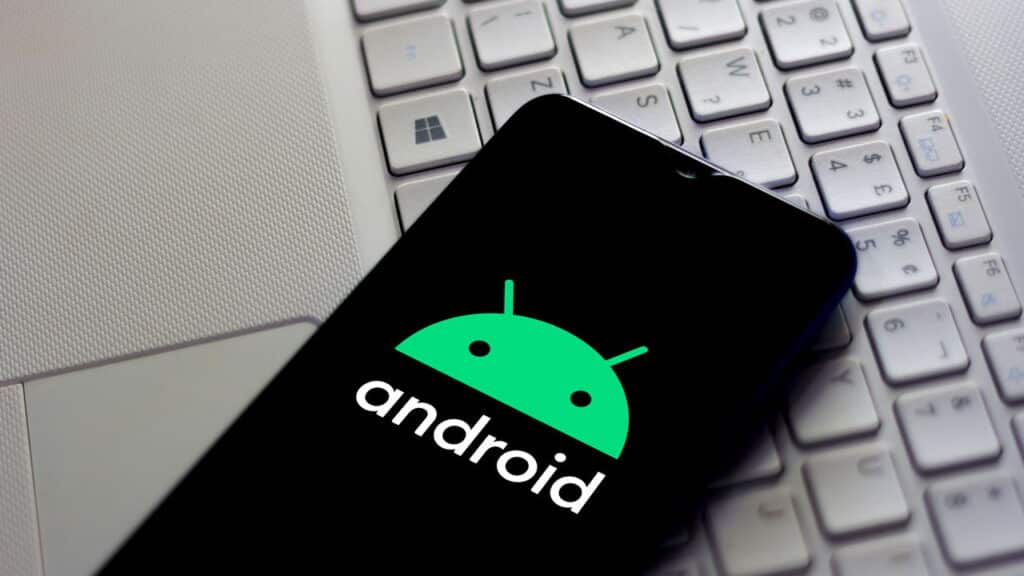 Seu Android pode estar em risco sem que você perceba