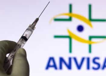 Anvisa bane produtos com fenol em procedimentos de saúde em geral ou estéticos no Brasil!