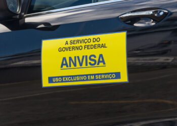 Anvisa proíbe suplementos com ora-pro-nóbis e determina recolhimento IMEDIATO!