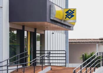 Banco do Brasil e Caixa emitem comunicado para todos os clientes!