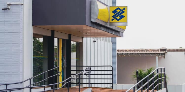 Banco do Brasil e Caixa emitem comunicado para todos os clientes!