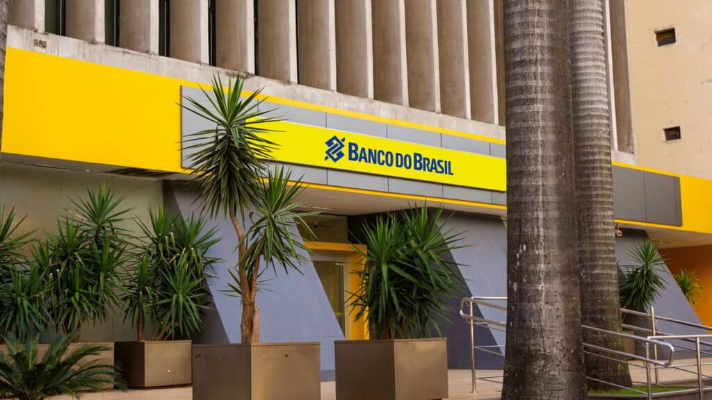 Se você tem contas abertas na Caixa Econômica Federal, Banco do Brasil e Santander precisa ler esse aviso ainda hoje 07/11