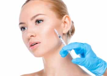 Anvisa emite alerta de doença que pode ser provocada pelo Botox!