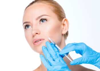 Anvisa emite comunicado para riscos de botox falsificado após casos de botulismo!