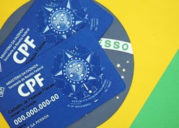 Receita Federal emite comunicado geral para todos os CPF!