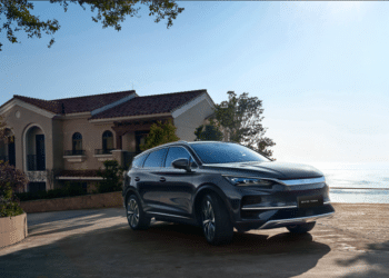 Descontos atraentes em carros novos no Brasil em 2025