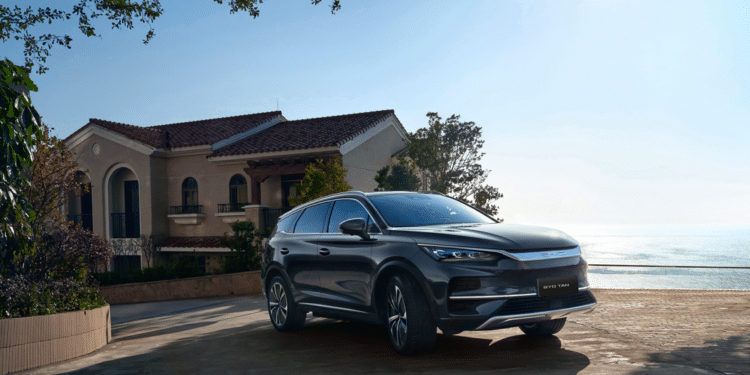 Descontos atraentes em carros novos no Brasil em 2025