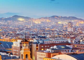 Catalunha - Créditos: depositphotos.com / kanuman