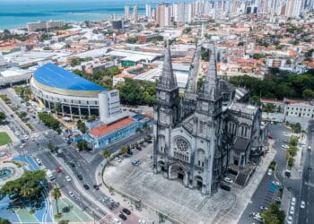 Feriado do dia 19 deixa brasileiros em festa!