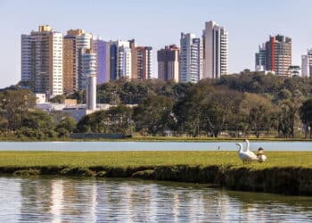 Feriado no fim do mês traz alegria para os trabalhadores!