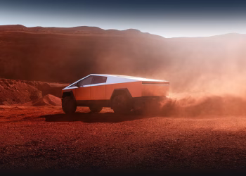 Tesla se vê ameaçada por crises e teme queda em vendas