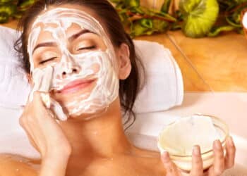 Esse passo a mais no seu skincare vai transformar a saúde da sua pele!