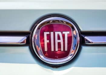 Fiat desbanca Volkswagen e toma título de marca com o carro mais vendido do Brasil!