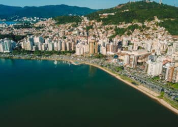 Brasileiros estão se mudando para estas 3 cidades por serem as melhores para se viver!