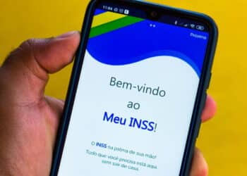 7 benefícios sociais que todo brasileiro deveria conhecer