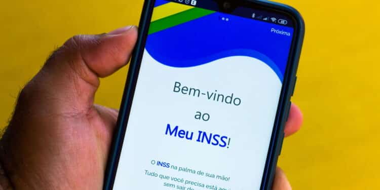 7 benefícios sociais que todo brasileiro deveria conhecer